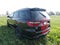 2026 Dodge Durango R/T 392 Premium