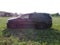 2026 Dodge Durango R/T 392 Premium