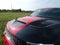 2026 Dodge Durango R/T 392 Premium
