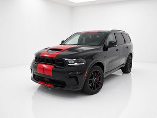 2026 Dodge Durango R/T 392 Premium