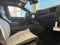 2027 Dodge Durango SRT Hellcat Jailbreak