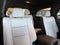 2027 Dodge Durango SRT Hellcat Jailbreak