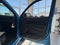 2027 Dodge Durango SRT Hellcat Jailbreak