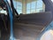 2027 Dodge Durango SRT Hellcat Jailbreak