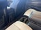 2027 Dodge Durango SRT Hellcat Jailbreak
