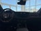 2027 Dodge Durango SRT Hellcat Jailbreak