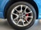 2027 Dodge Durango SRT Hellcat Jailbreak