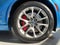 2027 Dodge Durango SRT Hellcat Jailbreak