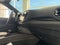 2027 Dodge Durango SRT Hellcat Jailbreak