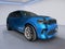 2027 Dodge Durango SRT Hellcat Jailbreak