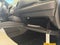 2027 Dodge Durango SRT Hellcat Jailbreak