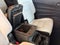 2027 Dodge Durango SRT Hellcat Jailbreak
