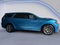 2027 Dodge Durango SRT Hellcat Jailbreak
