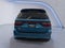 2027 Dodge Durango SRT Hellcat Jailbreak