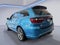 2027 Dodge Durango SRT Hellcat Jailbreak