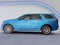 2027 Dodge Durango SRT Hellcat Jailbreak