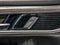 2023 Jeep Wagoneer L Series II