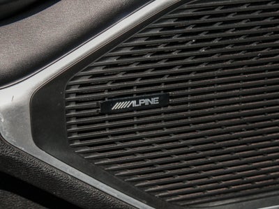 2023 Jeep Wagoneer L Series II