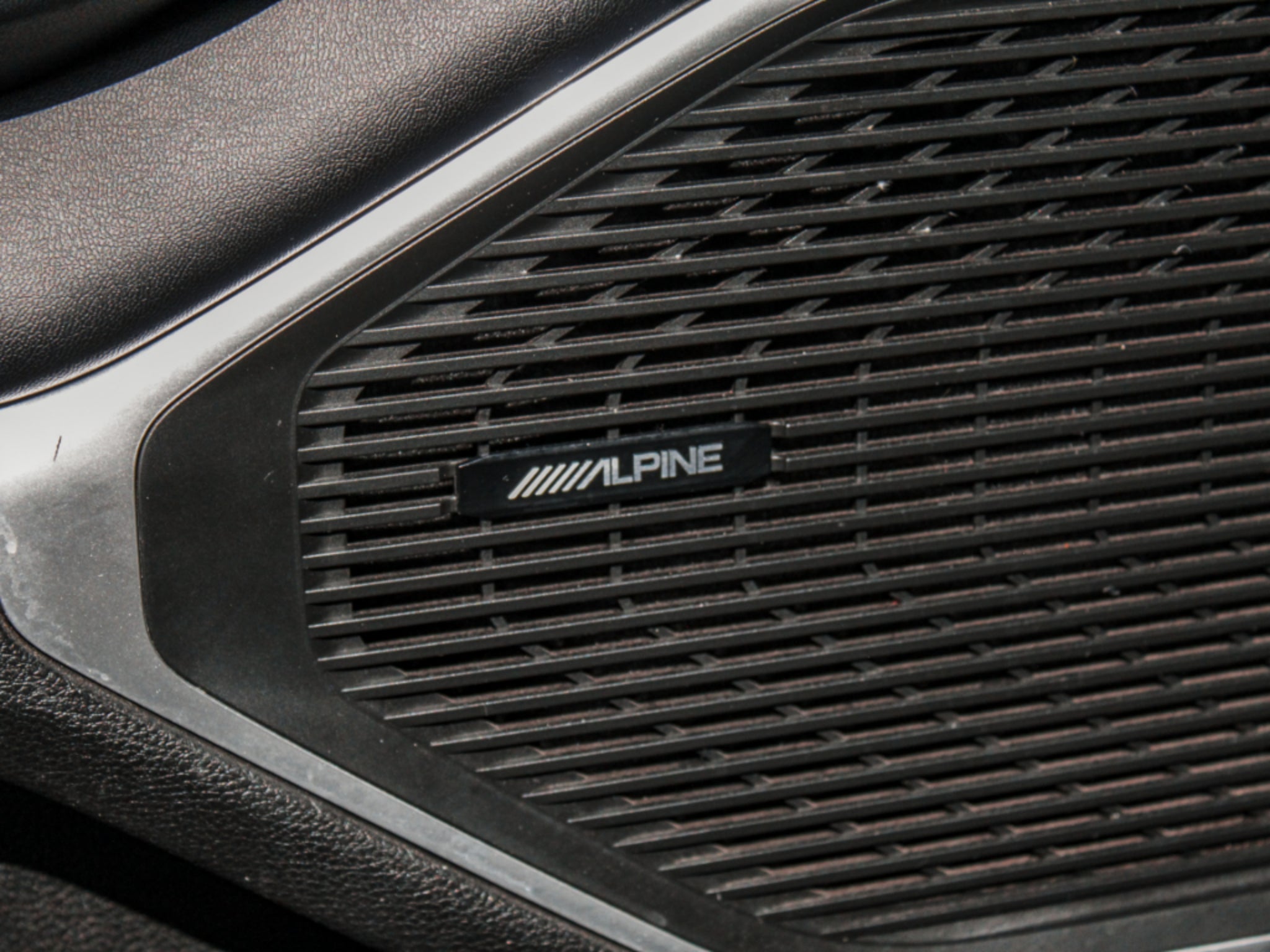2023 Jeep Wagoneer L Series II