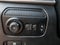 2023 Jeep Wagoneer L Series II