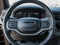 2023 Jeep Wagoneer L Series II