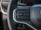 2023 Jeep Wagoneer L Series II
