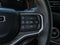2023 Jeep Wagoneer L Series II