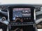 2023 Jeep Wagoneer L Series II