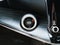 2023 Jeep Wagoneer L Series II