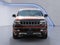 2023 Jeep Wagoneer L Series II