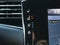 2023 Jeep Wagoneer L Series II