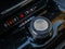 2023 Jeep Wagoneer L Series II