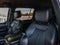 2023 Jeep Wagoneer L Series II
