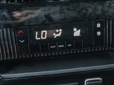 2023 Jeep Wagoneer L Series II