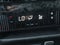 2023 Jeep Wagoneer L Series II