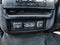 2023 Jeep Wagoneer L Series II
