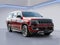 2023 Jeep Wagoneer L Series II