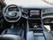 2023 Jeep Wagoneer L Series II