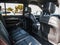 2023 Jeep Wagoneer L Series II
