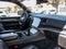 2023 Jeep Wagoneer L Series II
