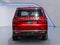 2023 Jeep Wagoneer L Series II