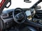 2023 Jeep Wagoneer L Series II