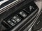 2023 Jeep Wagoneer L Series II