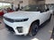 2026 Jeep Grand Wagoneer L 85th Anniversary