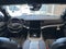 2026 Jeep Grand Wagoneer L 85th Anniversary