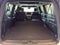 2026 Jeep Grand Wagoneer L 85th Anniversary