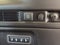 2026 Jeep Grand Wagoneer L 85th Anniversary