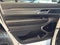 2026 Jeep Grand Wagoneer L 85th Anniversary