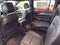 2026 Jeep Grand Wagoneer L 85th Anniversary