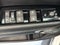 2026 Jeep Grand Wagoneer L 85th Anniversary